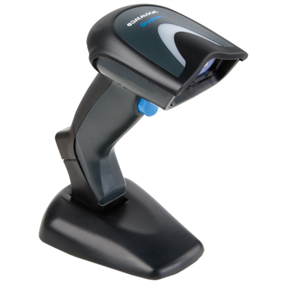 Datalogic Barcode Scanner